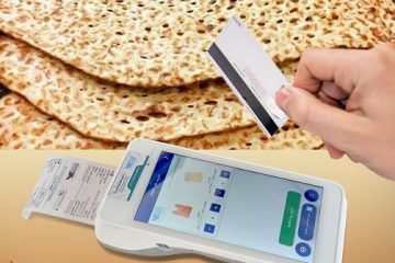 افزایش قیمت نان در مازندران شایعه است