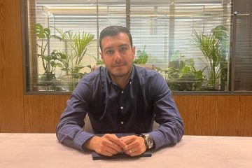 جذب گردشگر خارجی راه برون رفت ایران از مشکلات اقتصادی