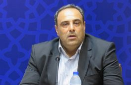تلاش هنرمندان جوان تئاتر شهرستان نور برای حضور در جشنواره های تئاتر ستودنی است