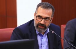 نیاز به اعتبار ملی برای برون رفت از مشکل درهم‌ تنیدگی گردشگری و پسماند مازندران