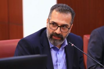 نیاز به اعتبار ملی برای برون رفت از مشکل درهم‌ تنیدگی گردشگری و پسماند مازندران