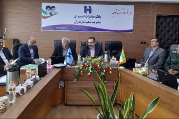 راه اندازی سامانه بازار اجاره مسکن جلوگیری از سوداگری اجاره مسکن