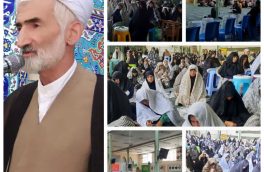 بخش عمده ای از ثبت نامی ها برای نماینده مجلس شدن اصلا متناسب نیستند