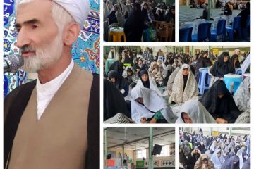 بخش عمده ای از ثبت نامی ها برای نماینده مجلس شدن اصلا متناسب نیستند