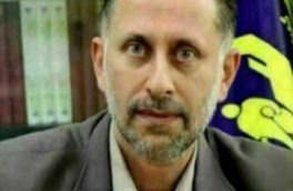 مساعدت ۹۲ میلیون تومانی یک خیر به مددجویان کمیته امداد چالوس