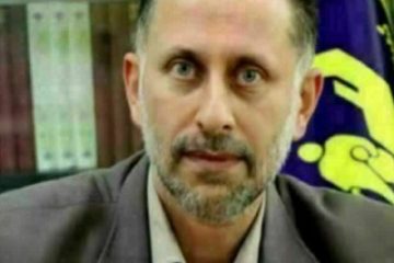 مساعدت ۹۲ میلیون تومانی یک خیر به مددجویان کمیته امداد چالوس