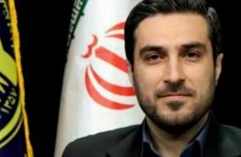 با مشارکت خیرین و نیکوکاران تهیه پوشینه برای تمامی بیماران صعب العلاج کیاسری