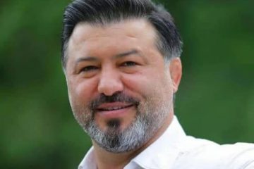 پروژه های انجام شده و در دست اجرا شهرداری نور