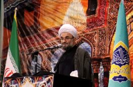 دنیای غرب پیشتاز زن ستیزی است