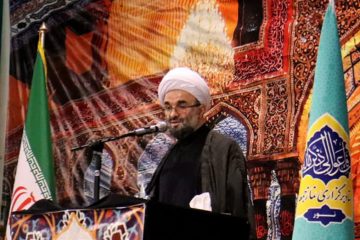 دنیای غرب پیشتاز زن ستیزی است