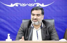 جراحی تحول آفرین در کشاورزی مازندران