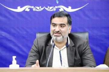 جراحی تحول آفرین در کشاورزی مازندران