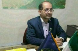 بیش از سه میلیارد تومان کمک‌های مردمی به مددجویان چمستانی اهدا شد