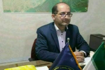بیش از سه میلیارد تومان کمک‌های مردمی به مددجویان چمستانی اهدا شد