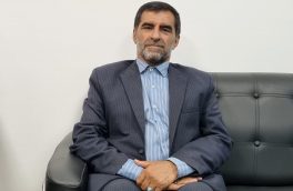 ضرورت ایجاد بازار مصرف برای تولیدات بلده