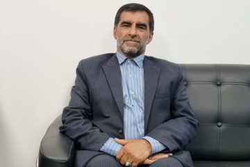 ضرورت ایجاد بازار مصرف برای تولیدات بلده