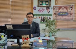 افتتاح ۱۰ واحد مسکونی به ارزش ۳۰ میلیارد تومان در هفته وقف