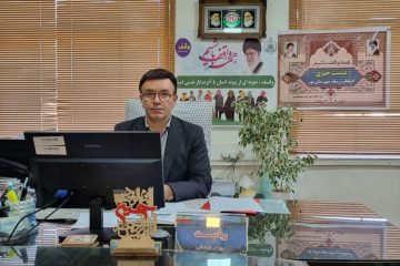 افتتاح ۱۰ واحد مسکونی به ارزش ۳۰ میلیارد تومان در هفته وقف