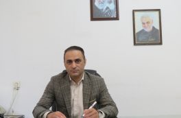 تعاون بعنوان کارآفرینی متعهدانه ، بهترین ابزار برای مقابله با چالش های روانی و اقتصادی جامعه کارگری و کارفرمایی است