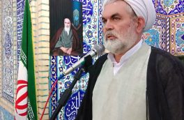 استقامت و مقاومت، در مقابل سختی ها راه رسیدن به تقوای الهی است