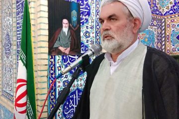 استقامت و مقاومت، در مقابل سختی ها راه رسیدن به تقوای الهی است