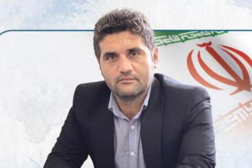 ساماندهی بنگاه های املاک شهرستان نور زیر زره بین راه و شهرسازی