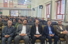 با قانون تعزیری مجازات قاچاقچیان چوب نمی توان جلوی این کار را گرفت