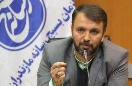فراخوان پنجمین جشنواره رسانه‌ای ابوذر مازندران منتشر شد / فلسطین، زینت‌بخش جشنواره پنجم
