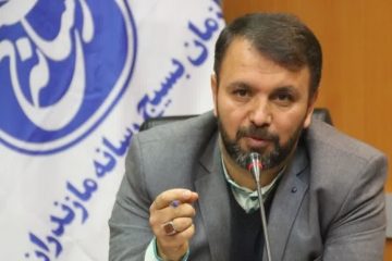 فراخوان پنجمین جشنواره رسانه‌ای ابوذر مازندران منتشر شد / فلسطین، زینت‌بخش جشنواره پنجم