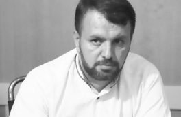 بسیج با امیدآفرینی توطئه دشمنان را خنثی می‌کند