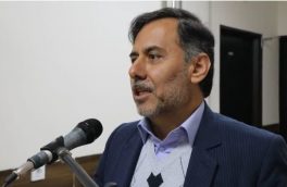 طرح غربالگری دیابت و فشار خون در ۵۰درصد جمعیت بالای ۱۸ سال نکا اجرا شد
