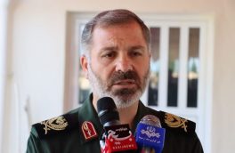 راه اندازی مجهزترین مرکز ترک اعتیاد استان به همت بسیج سازندگی