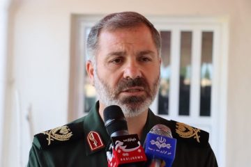راه اندازی مجهزترین مرکز ترک اعتیاد استان به همت بسیج سازندگی