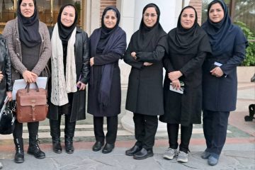 سمن ورزش گستران با نشاط تنها نماینده رامسر در بیست و ششمین رویداد همنا در آمل مازندران