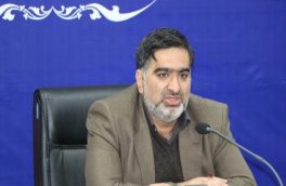 مسأله زمین در مازندران یک موضوع ملی است