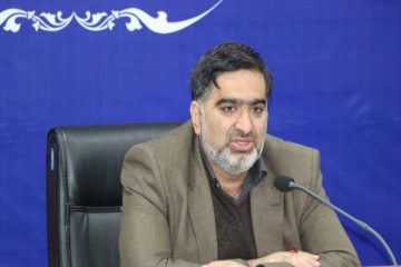 مسأله زمین در مازندران یک موضوع ملی است