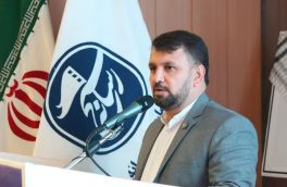 ۳ خبرنگار مازندرانی برگزیده جشنواره ملی ابوذر شدند
