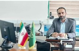 ۴۰ میلیارد تسهیلات مکانیزاسیون در شهرستان نور جذب شد