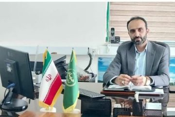 ۴۰ میلیارد تسهیلات مکانیزاسیون در شهرستان نور جذب شد