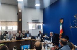 استاندار: تعهد ساخت ۱۶۴ هزار واحد مسکونی در مازندران دست یافتنی است