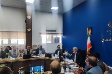استاندار: تعهد ساخت ۱۶۴ هزار واحد مسکونی در مازندران دست یافتنی است