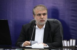 دو متهم به قتل، در آمل دستگیر و به زندان معرفی شدند