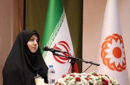 بهره‌مندی بیش از ۳۶۰ هزار نفر از خدمات مشاوره بهزیستی مازندران