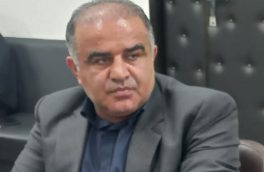پسماند و پساب مشکل اصلی شهرهای ساحلی