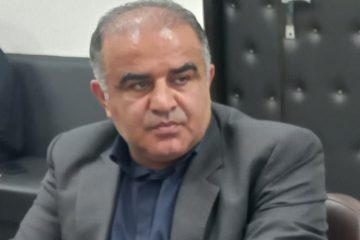 پسماند و پساب مشکل اصلی شهرهای ساحلی