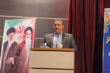خودگردان کردن شهرداری‌ها جفا در حق آبادانی شهر است