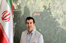 شهرستان شدن«چمستان» مطالبه مردمی است