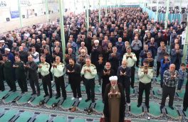 درطرح تعطیلی مدارس (شنبه) به مراجع نسبت دروغ دادند