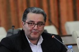 محصولات غیر ارگانیک می‌تواند موجب تخریب محیط زیست شود