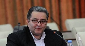 محصولات غیر ارگانیک می‌تواند موجب تخریب محیط زیست شود